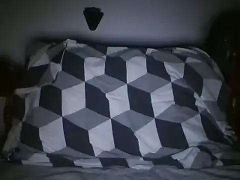 bbccol1 online show from 11-04-25, 01:16