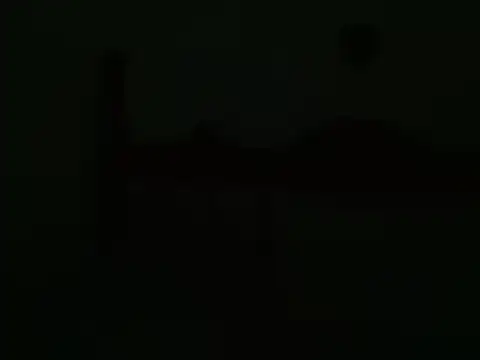 Snapshot of bbccol1 chatting on 03-17-26, 12:59 bbccol1 online show from 03-17-26, 12:59