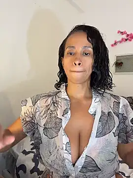 ThaliaGomex online show from 06-06-26, 12:27