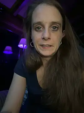 Snapshot of LadyChantale chatting on 01-17-25, 06:54 LadyChantale online show from 01-17-25, 06:54