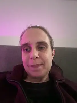 Snapshot of LadyChantale chatting on 02-19-26, 01:29 LadyChantale online show from 02-19-26, 01:29