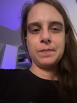 Snapshot of LadyChantale chatting on 02-28-26, 01:34 LadyChantale online show from 02-28-26, 01:34