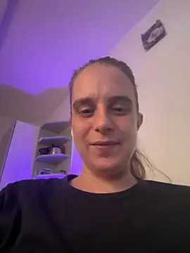 Snapshot of LadyChantale chatting on 03-04-26, 08:09 LadyChantale online show from 03-04-26, 08:09