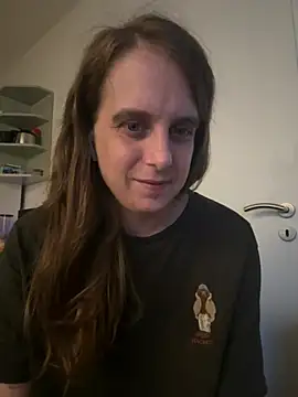 Snapshot of LadyChantale chatting on 03-05-26, 06:42 LadyChantale online show from 03-05-26, 06:42