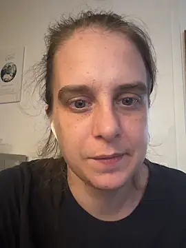 Snapshot of LadyChantale chatting on 03-07-26, 07:05 LadyChantale online show from 03-07-26, 07:05