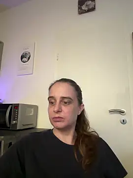 Snapshot of LadyChantale chatting on 03-08-26, 06:28 LadyChantale online show from 03-08-26, 06:28