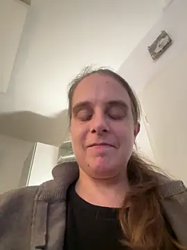 Snapshot of LadyChantale chatting on 03-11-26, 09:26 LadyChantale online show from 03-11-26, 09:26