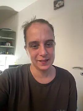 Snapshot of LadyChantale chatting on 03-20-26, 06:40 LadyChantale online show from 03-20-26, 06:40