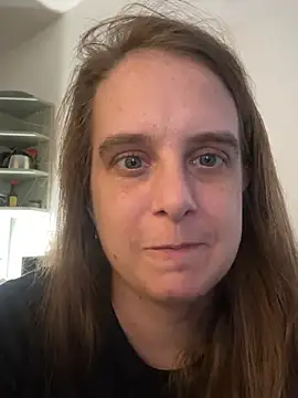 Snapshot of LadyChantale chatting on 03-21-26, 07:46 LadyChantale online show from 03-21-26, 07:46