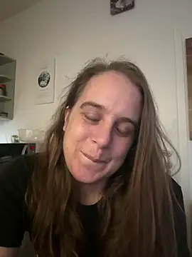 Snapshot of LadyChantale chatting on 03-26-26, 06:19 LadyChantale online show from 03-26-26, 06:19