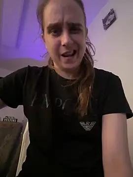 Snapshot of LadyChantale chatting on 03-27-26, 06:41 LadyChantale online show from 03-27-26, 06:41