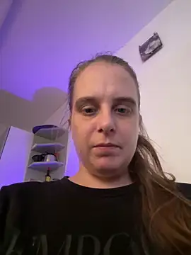 Snapshot of LadyChantale chatting on 03-27-26, 08:26 LadyChantale online show from 03-27-26, 08:26