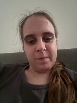 Snapshot of LadyChantale chatting on 03-28-26, 09:42 LadyChantale online show from 03-28-26, 09:42