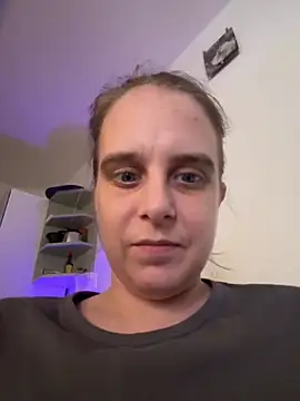 Snapshot of LadyChantale chatting on 03-29-26, 02:28 LadyChantale online show from 03-29-26, 02:28