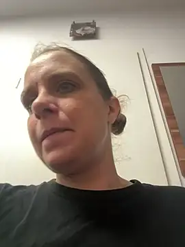 LadyChantale online show from 05-16-26, 04:53