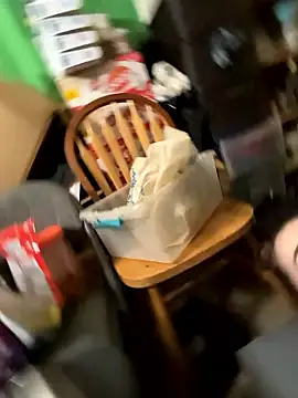 Snapshot of Snowbunnycake_131 chatting on 02-13-26, 08:21 Snowbunnycake 131 online show from 02-13-26, 08:21