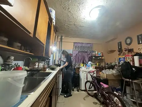 Snapshot of Snowbunnycake_131 chatting on 03-14-26, 05:24 Snowbunnycake 131 online show from 03-14-26, 05:24