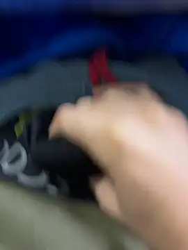 Snapshot of bigdiiiickkk chatting on 01-18-26, 04:33 bigdiiiickkk online show from 01-18-26, 04:33