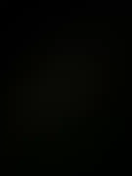 bigdiiiickkk online show from 05-14-26, 02:13