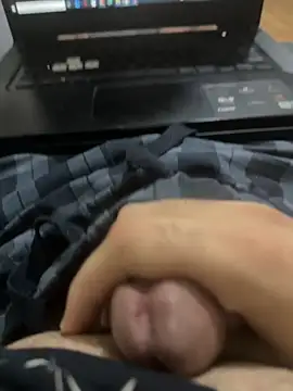 bigdiiiickkk online show from 06-11-26, 08:40