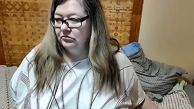 sex2 online show from 02-07-25, 03:23