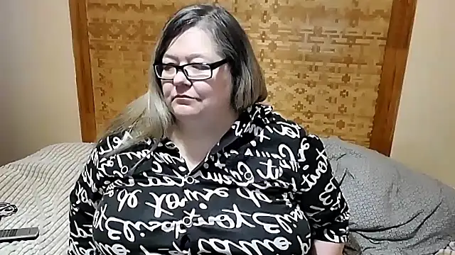 sex2 online show from 02-08-25, 12:38