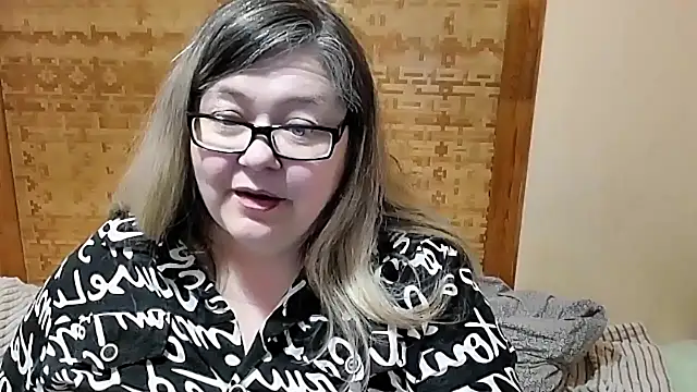 sex2 online show from 02-08-25, 06:43
