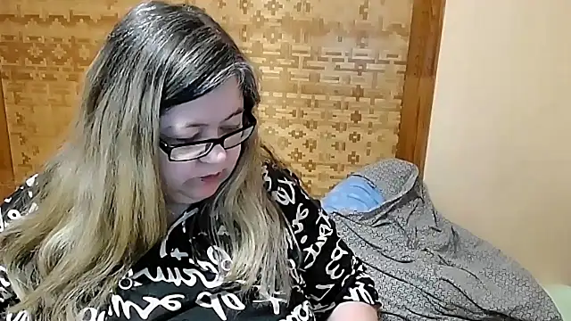 sex2 online show from 02-08-25, 09:46