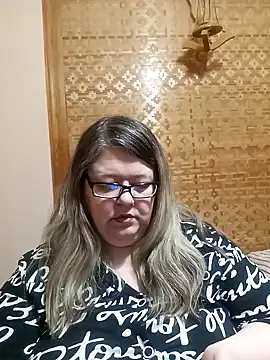 sex2 online show from 02-08-25, 10:29