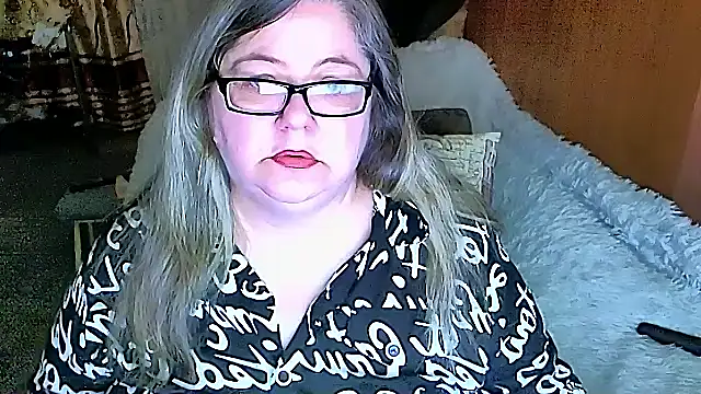sex2 online show from 02-09-25, 11:46