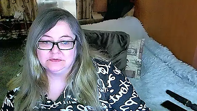 sex2 online show from 02-10-25, 02:52