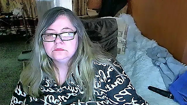 sex2 online show from 02-10-25, 05:58
