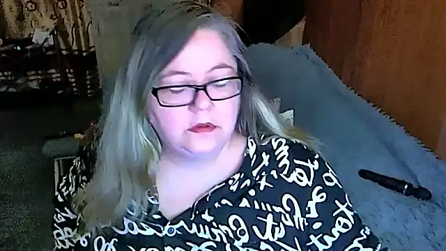 sex2 online show from 02-10-25, 10:51