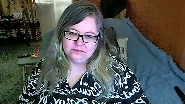 sex2 online show from 02-11-25, 01:52