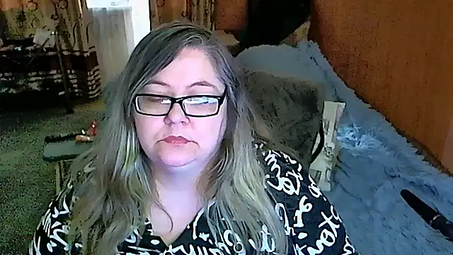 sex2 online show from 02-11-25, 04:55