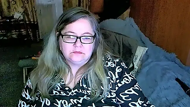 sex2 online show from 02-11-25, 08:05