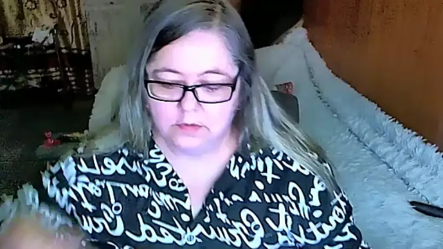 sex2 online show from 02-11-25, 11:12