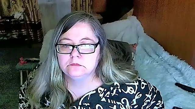 sex2 online show from 02-12-25, 02:14