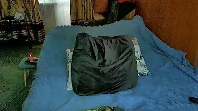 sex2 online show from 02-13-25, 02:01