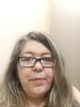 sex2 online show from 02-13-25, 10:11