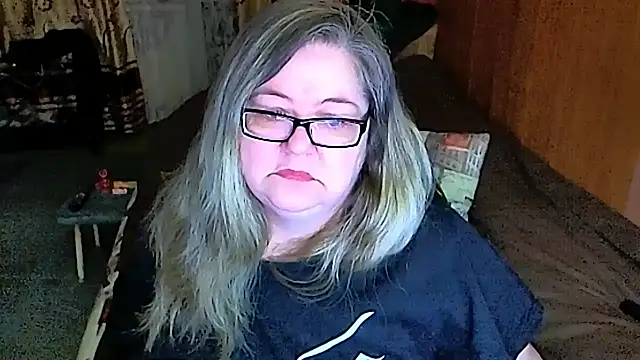 sex2 online show from 02-14-25, 08:26
