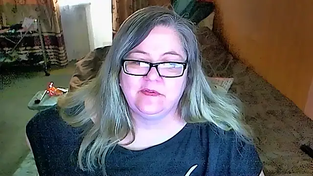 sex2 online show from 02-15-25, 02:37