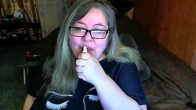 sex2 online show from 02-15-25, 09:48