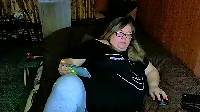 sex2 online show from 02-16-25, 12:52