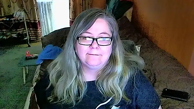 sex2 online show from 02-16-25, 07:04