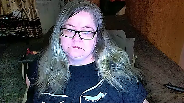 sex2 online show from 02-16-25, 08:11