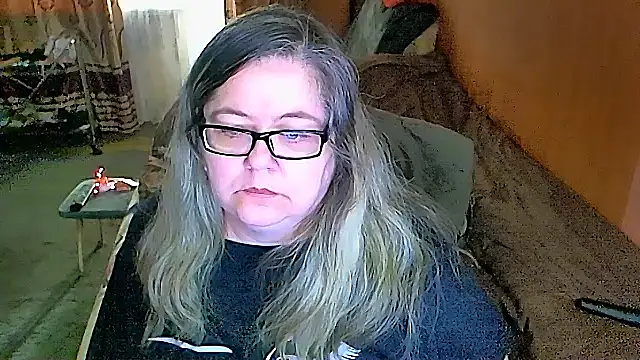 sex2 online show from 02-17-25, 02:20