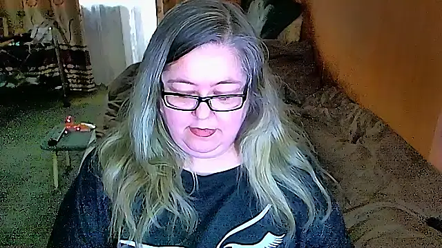 sex2 online show from 02-17-25, 05:25
