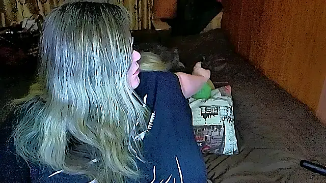 sex2 online show from 02-17-25, 07:21