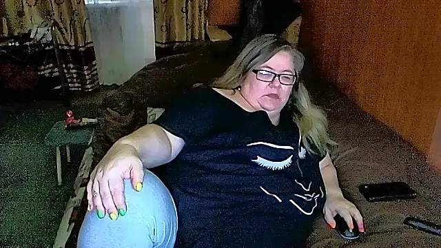 sex2 online show from 02-18-25, 01:32
